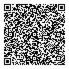 QR код "Лейтай"