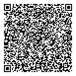 QR код "Клин-Клининг"