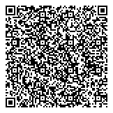 QR код "Вектор Финанс"