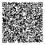 QR код "Оникс"