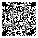 QR код "A-Starter"