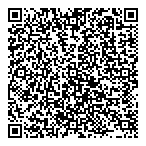 QR код "AKS Tour"