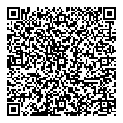 QR код "Fix price"