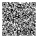 QR код "Встреча"