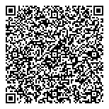 QR код "Сваифундамент.рф"