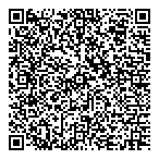 QR код "Сфера Инжиниринг"