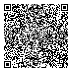 QR код "Тюмень-опалубка"