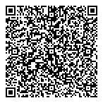 QR код "Берегиня"