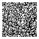 QR код "Пятерочка"