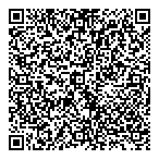 QR код "Выбор"