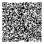QR код "СтальПрофи"