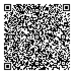 QR код "Silver Needle"
