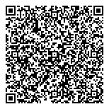 QR код "Чебоксарский институт"