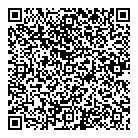 QR код "Тамара"