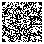 QR код "ТУТ СТРИГУТ"