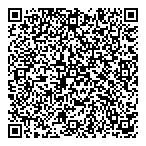 QR код "Умные решения"