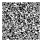 QR код "СтальПрофи"