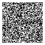 QR код "Пивоварня Лоренца"