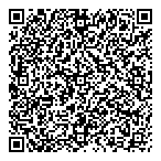 QR код "Верный"