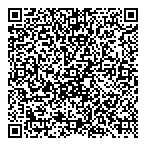 QR код "Фитиль"