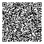QR код "RED HEARTS"