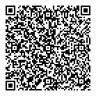 QR код "ГТ Групп"