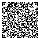 QR код "ТКС ГРУПП"