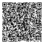 QR код "Фитиль"