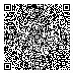 QR код "Energym"