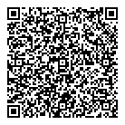 QR код "Импульс ДВ"