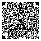 QR код "Фитиль"
