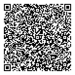 QR код "Мастерская красоты"