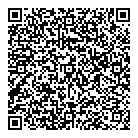 QR код "Апродукт"