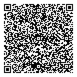 QR код "Пятерочка"