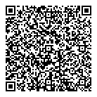 QR код "Qiwi"