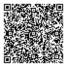 QR код "Агро-Лайн"