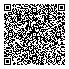 QR код "MiTrend"
