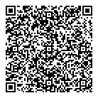 QR код "Viporte"