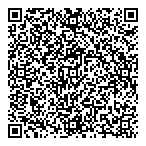 QR код "Осака"