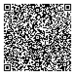 QR код "Салон ТЫ и Я"