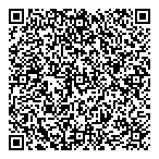 QR код "Beers & Snacks"