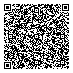QR код "Топаз"