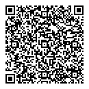 QR код "Valenti"