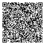 QR код "MASK"