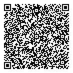 QR код "Паркинг"