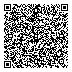 QR код "Мегапласт"