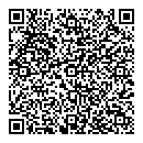 QR код "Кан-авто"