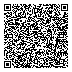 QR код "TOPGUN"
