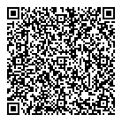 QR код "Свой Зал"