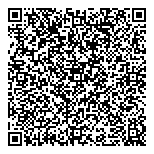 QR код "УфаМебельКомплект"